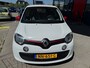 Renault Twingo 1.0 SCe COLLECTION 5-DRS + AIRCO (22.000 KM!)