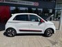 Renault Twingo 1.0 SCe COLLECTION 5-DRS + AIRCO (22.000 KM!)