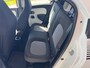 Renault Twingo 1.0 SCe COLLECTION 5-DRS + AIRCO (22.000 KM!)