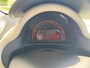 Renault Twingo 1.0 SCe COLLECTION 5-DRS + AIRCO (22.000 KM!)