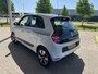 Renault Twingo 1.0 SCe COLLECTION 5-DRS + AIRCO (22.000 KM!)