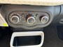 Renault Twingo 1.0 SCe COLLECTION 5-DRS + AIRCO (22.000 KM!)