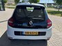 Renault Twingo 1.0 SCe COLLECTION 5-DRS + AIRCO (22.000 KM!)