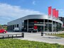 Renault Twingo 1.0 SCe COLLECTION 5-DRS + AIRCO (22.000 KM!)