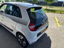 Renault Twingo 1.0 SCe COLLECTION 5-DRS + AIRCO (22.000 KM!)