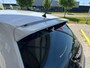 Renault Twingo 1.0 SCe COLLECTION 5-DRS + AIRCO (22.000 KM!)