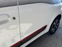 Renault Twingo 1.0 SCe COLLECTION 5-DRS + AIRCO (22.000 KM!)