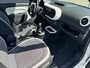 Renault Twingo 1.0 SCe COLLECTION 5-DRS + AIRCO (22.000 KM!)