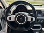 Renault Twingo 1.0 SCe COLLECTION 5-DRS + AIRCO (22.000 KM!)