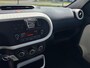 Renault Twingo 1.0 SCe COLLECTION 5-DRS + AIRCO (22.000 KM!)