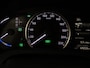 Lexus CT 200h Luxury Line | Memory Seat | Stoelverwarming | LED |