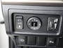 Lexus CT 200h Luxury Line | Memory Seat | Stoelverwarming | LED |