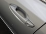 Lexus CT 200h Luxury Line | Memory Seat | Stoelverwarming | LED |