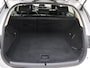 Lexus CT 200h Luxury Line | Memory Seat | Stoelverwarming | LED |