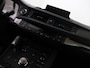 Lexus CT 200h Luxury Line | Memory Seat | Stoelverwarming | LED |