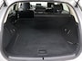 Lexus CT 200h Luxury Line | Memory Seat | Stoelverwarming | LED |