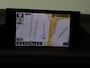 Lexus CT 200h Luxury Line | Memory Seat | Stoelverwarming | LED |