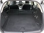 Lexus CT 200h Luxury Line | Memory Seat | Stoelverwarming | LED |