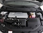 Lexus CT 200h Luxury Line | Memory Seat | Stoelverwarming | LED |