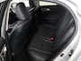 Lexus CT 200h Luxury Line | Memory Seat | Stoelverwarming | LED |