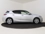 Lexus CT 200h Luxury Line | Memory Seat | Stoelverwarming | LED |