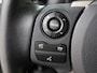 Lexus CT 200h Luxury Line | Memory Seat | Stoelverwarming | LED |