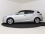 Lexus CT 200h Luxury Line | Memory Seat | Stoelverwarming | LED |