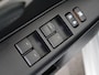 Lexus CT 200h Luxury Line | Memory Seat | Stoelverwarming | LED |