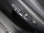 Lexus CT 200h Luxury Line | Memory Seat | Stoelverwarming | LED |