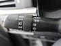 Lexus CT 200h Luxury Line | Memory Seat | Stoelverwarming | LED |