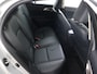 Lexus CT 200h Luxury Line | Memory Seat | Stoelverwarming | LED |