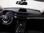 Lexus CT 200h Luxury Line | Memory Seat | Stoelverwarming | LED |