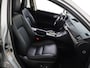 Lexus CT 200h Luxury Line | Memory Seat | Stoelverwarming | LED |