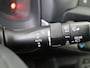 Lexus CT 200h Luxury Line | Memory Seat | Stoelverwarming | LED |