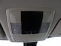 Lexus CT 200h Luxury Line | Memory Seat | Stoelverwarming | LED |