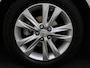 Lexus CT 200h Luxury Line | Memory Seat | Stoelverwarming | LED |