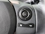 Lexus CT 200h Luxury Line | Memory Seat | Stoelverwarming | LED |