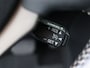 Lexus CT 200h Luxury Line | Memory Seat | Stoelverwarming | LED |