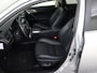 Lexus CT 200h Luxury Line | Memory Seat | Stoelverwarming | LED |