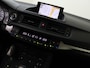 Lexus CT 200h Luxury Line | Memory Seat | Stoelverwarming | LED |