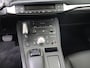Lexus CT 200h Luxury Line | Memory Seat | Stoelverwarming | LED |