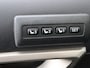 Lexus CT 200h Luxury Line | Memory Seat | Stoelverwarming | LED |