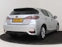 Lexus CT 200h Luxury Line | Memory Seat | Stoelverwarming | LED |
