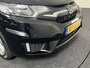 Honda Jazz 1.3 i-VTEC Comfort 1e eigenaar / Stoelverw. / PDC / Trekhaak / 63.000 KM