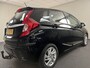 Honda Jazz 1.3 i-VTEC Comfort 1e eigenaar / Stoelverw. / PDC / Trekhaak / 63.000 KM