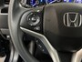 Honda Jazz 1.3 i-VTEC Comfort 1e eigenaar / Stoelverw. / PDC / Trekhaak / 63.000 KM