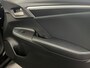 Honda Jazz 1.3 i-VTEC Comfort 1e eigenaar / Stoelverw. / PDC / Trekhaak / 63.000 KM