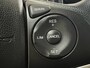 Honda Jazz 1.3 i-VTEC Comfort 1e eigenaar / Stoelverw. / PDC / Trekhaak / 63.000 KM