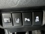 Honda Jazz 1.3 i-VTEC Comfort 1e eigenaar / Stoelverw. / PDC / Trekhaak / 63.000 KM