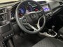 Honda Jazz 1.3 i-VTEC Comfort 1e eigenaar / Stoelverw. / PDC / Trekhaak / 63.000 KM